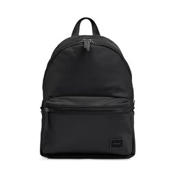 Hugo Rucksack Hugo 50498132 Black 001