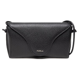 

Сумка Furla, Чорний