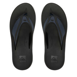 Quiksilver В'єтнамки Quiksilver EO-BRANTON III CQ10124MD Cиній