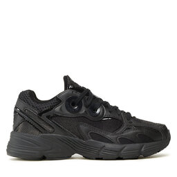 adidas Schuhe adidas Astir W GW4341 Cblack/Cblack/Cblack