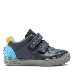 

Снікерcи DD Step S040-133M Royal Blue, Cиній
