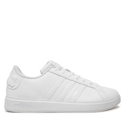 adidas Αθλητικά adidas Star Wars Grand Court JI2841 Λευκό