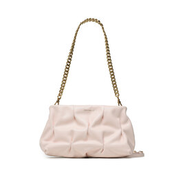 Coccinelle Kabelka Coccinelle M85 Ophelie Goodie E1 M85 19 02 01 Creamy Pink P43