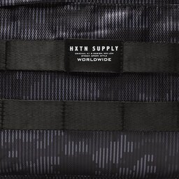 

Рюкзак HXTN Supply Prime H158011 Digital Camo, Cиній