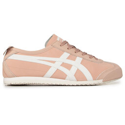 

Снікерcи Onitsuka Tiger, Рожевий
