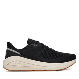 Under Armour Běžecké boty Under Armour UA W Sonic 7 3028003 Černá