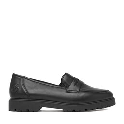 Rieker Halbschuhe Rieker CEO-45560-02 Schwarz