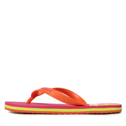 

В'єтнамки Gioseppo VILLACH 66043-P Fuchsia, Рожевий