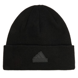 adidas Sapka adidas COLD.RDY Tech IY5240 Fekete