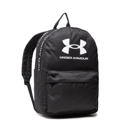 

Рюкзак Under Armour Loudon Backpack 1364186001-001 Чорний