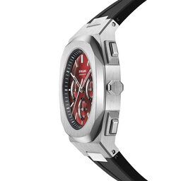 

Годинник D1 Milano, Чорний