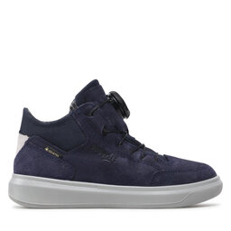 

Снікерcи Superfit 1-006470-8000 M Blau, Cиній