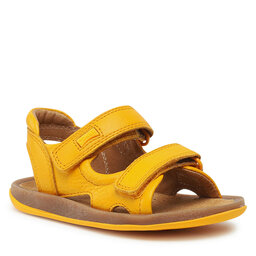 Camper Sandaler Camper Kicho Kids K800333-013 M Orange