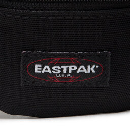 

Ключниця Eastpak Mini Springer EK00015F0081 Black, Чорний