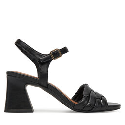 Tamaris Sandale Tamaris 1-28005-42 Negru