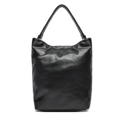 Sisley Borsetta Sisley 69YGWY04J Nero