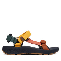Teva Sandalen Teva Hydratrek Water Sandal 1150270 Bunt