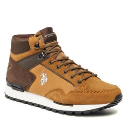 U.S. Polo Assn. Bakancs U.S. Polo Assn. ARON005 Cuo