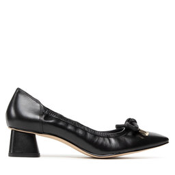 

Туфлі HÖGL, Чорний