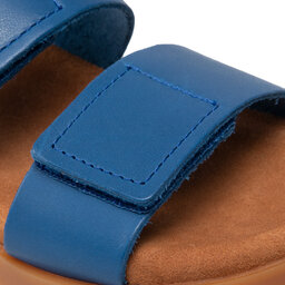 

Босоніжки Camper Brutus Sandal Kid K800490-001 Blue, Голубий