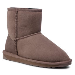 EMU Australia Scarpe EMU Australia Stinger Mini W10003 Coriander