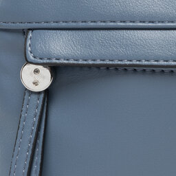 

Сумка Carpisa BSA97205542 Indigo 98G, Голубий