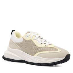 Gap Sneakers Gap GBE001F5TWSANDGP Piaskowy