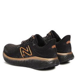 

Взуття New Balance Fresh Foam 1080 v12 M108012Q Чорний