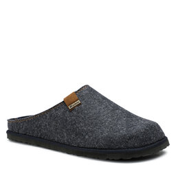 Inblu Hausschuhe Inblu SI01FE02 Cobalt Blue