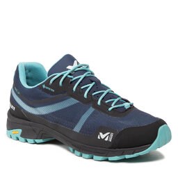 Millet Trekkingi Millet Hike Up Gtx W GORE-TEX MIG1858 Saphir 7317