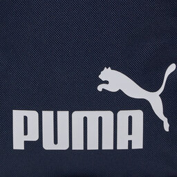 

Плоска сумка Puma 079955 02 Cиній