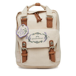 Doughnut Mochila Doughnut Macaroon Mini D124SF-0011-F Beis