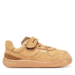 Primigi Sneakersy Primigi 7922522 S Brązowy
