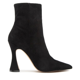 

Ботильйони Aldo Haireri 16312374 007, Чорний
