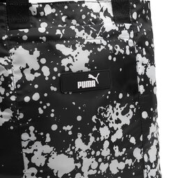 

Сумка Puma Core Pop Shopper 7985703 Black, Чорний