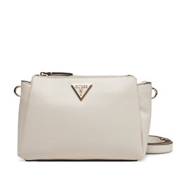 Guess Torebka Guess HWZG78 79120 Écru