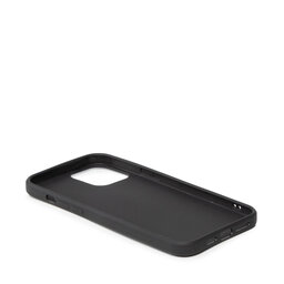 

Чохол для телефону 2005 Basic Case 12 Pro Max Black, Чорний