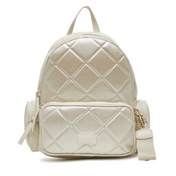 Liu Jo Ruksak Liu Jo M Backpack TA5294 E0669 Zlatna