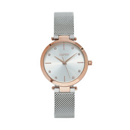 Esprit Sat Esprit ESLW23721SI Srebrna