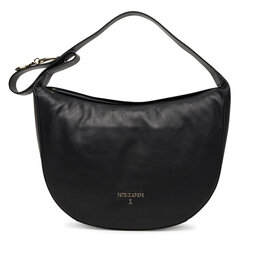 Patrizia Pepe Torebka Patrizia Pepe 8B0278/L164-K103 Czarny