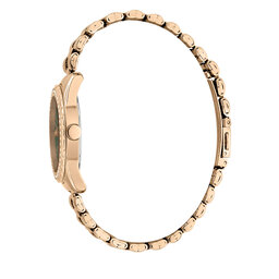 

Годинник Esprit ES1L319M0055 Gold/Green, Золотий
