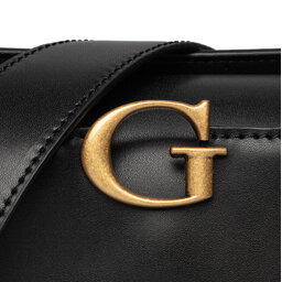 

Сумка Guess G Vibe (VB) HWVB86 58190 BLA, Чорний