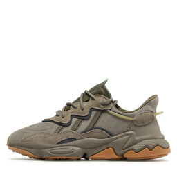 

Взуття adidas Ozweego EE6461 Tracar/Ngtar/Rawkha, Зелений