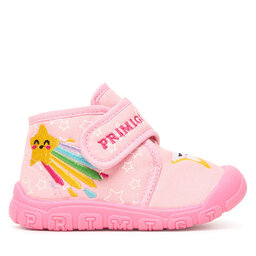 Primigi Hausschuhe Primigi AVANT-8949100 Rosa