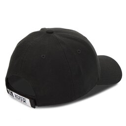 

Бейсболка New Era The League Chiwhi G 10047515 Чорний