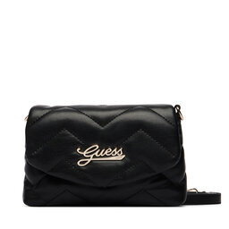 Guess Сумка Guess J6YZ16 W2538 Чорний