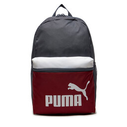 Puma Batoh Puma 090468 Barevná