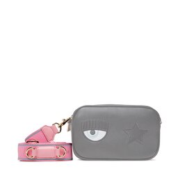 

Змінний ремінь для сумки Chiara Ferragni 73SB0SP1 Pink, Рожевий