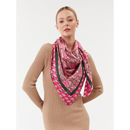 Liu Jo Sjal Liu Jo 2F3141 T0300 Print Q9583