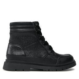 

Черевики туристичні Mayoral 46390 Black 47, Чорний